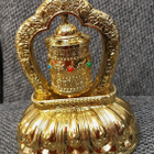 Buddhalainen rukousmylly - pikkukuva 1