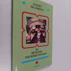 Naiset islamissa ja muslimiyhteiskunnassa - pikkukuva 1