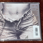 JANET JACKSON - JANET - CD - pikkukuva 2