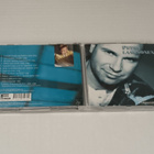 Petri Laaksonen - Täällä Pohjantähden Alla CD - pikkukuva 1