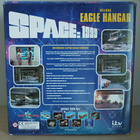 Space 1999 - DELUXE EAGLE HANGAR - pikkukuva 3