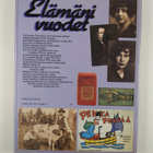 Outi Pakkanen ym. : Elämäni vuodet : Vuosikerta 1926, Aja... - pikkukuva 2