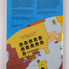 Michael Kidron : The new state of the world atlas - pikkukuva 2
