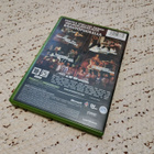 Def Jam: Fight for NY - Original Xbox - pikkukuva 3