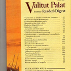 Valitut Palat n:o 3 1978 Keräilyvimma on tarttuva tauti. - pikkukuva 1