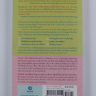 Sarah Mlynowski ym. : See Jane Write : A Girl's Guide to ... - pikkukuva 2