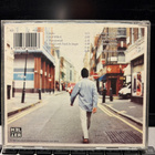 OASIS - (What’s The Story) Morning Glory? cd (originaali) - pikkukuva 2