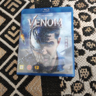 Venom - pikkukuva 1