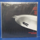 COZY POWELL - TILT EX-/EX- SCANDINAVIAN 1ST -81 PRESS LP - pikkukuva 2