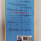Sarah Lyall : A Field Guide to the English - pikkukuva 2