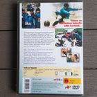 DVD: Vaikea Tappaa / Moving Target (Don Wilson 2000) UUSI - pikkukuva 2
