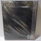 LYDIA CRISS - SEALED WITH A KISS 2006 KOVAKANTINEN KIRJA - pikkukuva 2