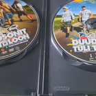 DUUDSONIT TULI TALOON 1. TUOTANTOKAUSI DVD - pikkukuva 3