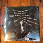 Stratovarius - Polaris Lp limited ed 527/1500 - pikkukuva 2