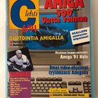 C-lehti 6/91 - pikkukuva 1
