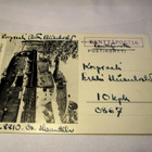 Viholliselta vallattu kp n - 1942 - pikkukuva 1