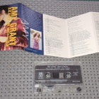 AMY GRANT HEART IN MOTION C-KASETTI - pikkukuva 3