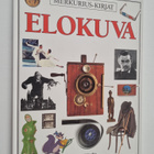 Richard Platt : Elokuva - pikkukuva 1