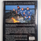 Heikki ym. Huttunen : Kalaan Helsingin vesille - pikkukuva 2