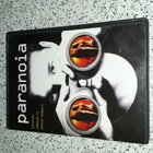 Paranoia (Disturbia) (DVD) - pikkukuva 1