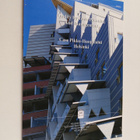 Quality by town planning and management : Case Pikku-Huop... - pikkukuva 1