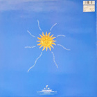 Tears For Fears – The Seeds Of Love - pikkukuva 5