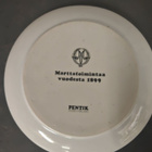 Marttalautanen Pentik - pikkukuva 2