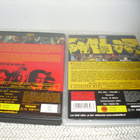 KILL BILL 1 + 2 (Quentin Tarantino) K18 - pikkukuva 2