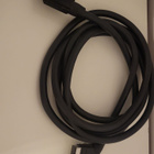 SCART kaapeli 3m - pikkukuva 1