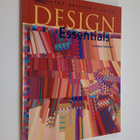 Lorraine Torrence : Design Essentials - The Quilter's Guide - pikkukuva 1