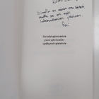 Raimo Tuomainen : Savolaisaforismista para-aforismiiin : ... - pikkukuva 3