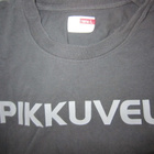 Poikien vaatepaketti 146-152 Name It, McKinley - pikkukuva 5