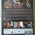 Empire: The Complete First Season (DVD) - pikkukuva 2