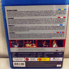 The Whole Ten Yards - Koko Potti 2 (Blu-ray) - pikkukuva 2