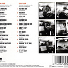 John Mayall with Eric Clapton: Blues Breakers (Deram 2000) - pikkukuva 2