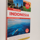 Linda Hoffman : Indonesia Tuttle Travel Pack - Your Guide... - pikkukuva 1