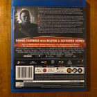 Halloween Blu-ray - pikkukuva 4
