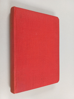Zane Grey : Salaperäinen ratsastaja