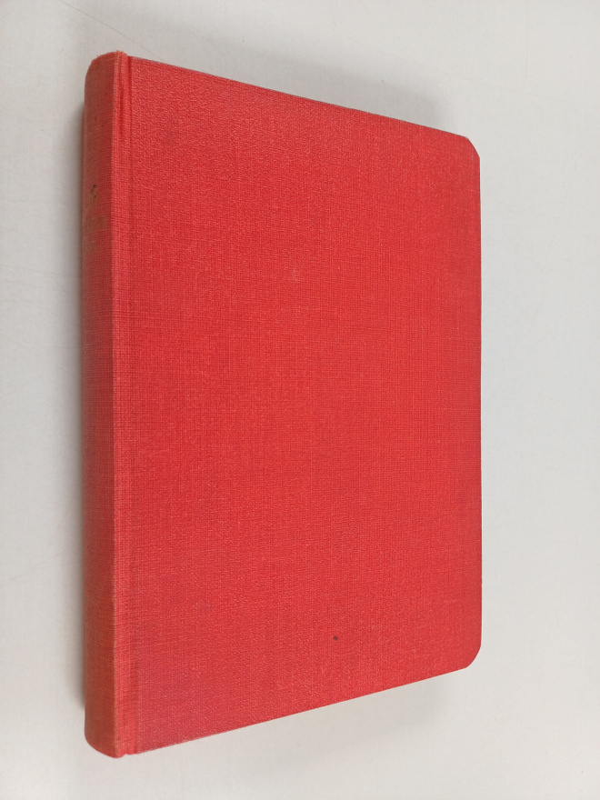 Zane Grey : Salaperäinen ratsastaja