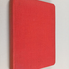 Zane Grey : Salaperäinen ratsastaja - pikkukuva 1