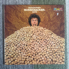 TSCHAIKOVSKY: The Nutcracker Suite (LP) 1972 - pikkukuva 1