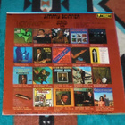 JIMMY SKINNER Original Greatest Hits ~ LP - pikkukuva 2