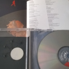 cd the lightning seeds tilt - pikkukuva 2