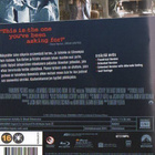 Paranormal Activity : The Ghost Dimension - (Blu-ray) - pikkukuva 2