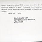 Pressikuva: Öhmanin tavaratalo - pikkukuva 2