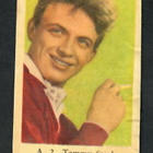 Keräilykuva - Tommy Steele A 2 - pikkukuva 1