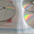 Harlequin kokoelma DVD - pikkukuva 3