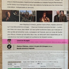 Ceux qui m'aiment prendront le train DVD + blu-ray - pikkukuva 2