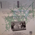 OULUNKYLÄN POP / JAZZ KONSERVATORIO VOL II  ::  VINYYLI  LP - pikkukuva 2