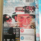 FEAR AND LOATHING IN LAS VEGAS DVD - pikkukuva 2